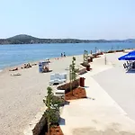 Holiday home House With A Swimming Pool Gornje Planjane, Zagora - 11701