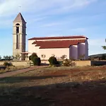 House With A Swimming Pool Gornje Planjane, Zagora - 11701 Semesterbostad *