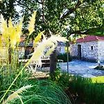 House With A Swimming Pool Gornje Planjane, Zagora - 11701 * Sedramic