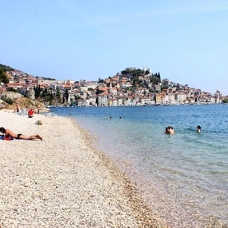 House With A Swimming Pool Gornje Planjane, Zagora - 11701 Dom wakacyjny *
