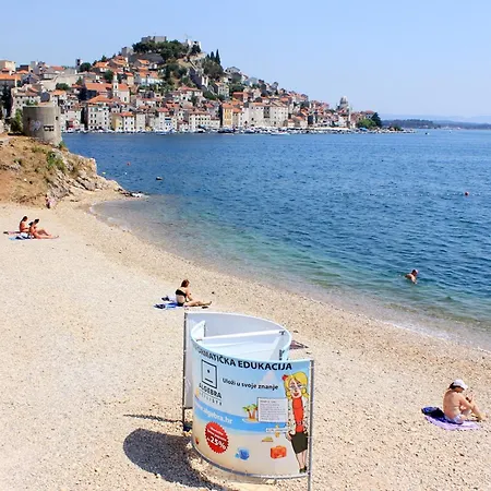 Dom wakacyjny House With A Swimming Pool Gornje Planjane, Zagora - 11701 Sedramic