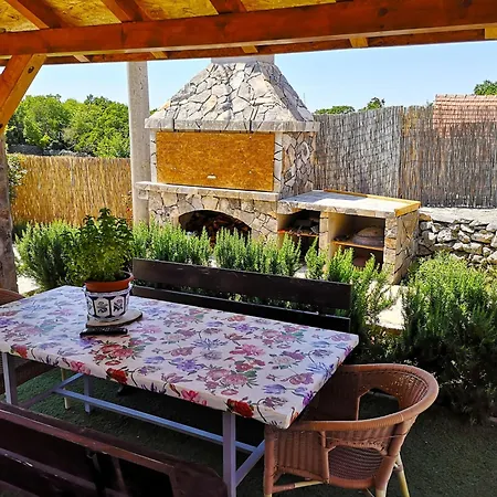 House With A Swimming Pool Gornje Planjane, Zagora - 11701 Dom wakacyjny *