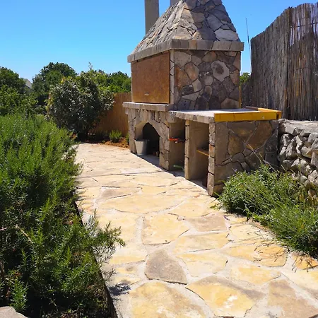 Dom wakacyjny House With A Swimming Pool Gornje Planjane, Zagora - 11701 Sedramic