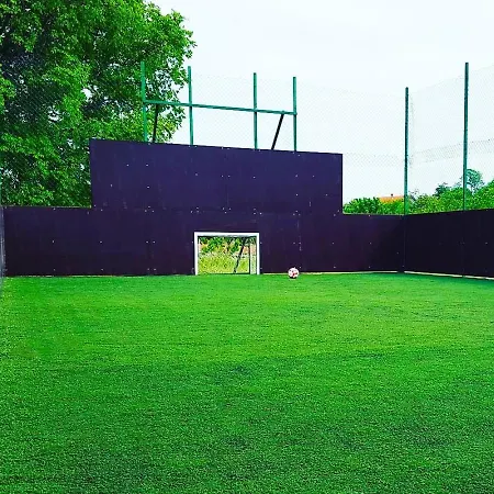 Dom wakacyjny House With A Swimming Pool Gornje Planjane, Zagora - 11701 Sedramic