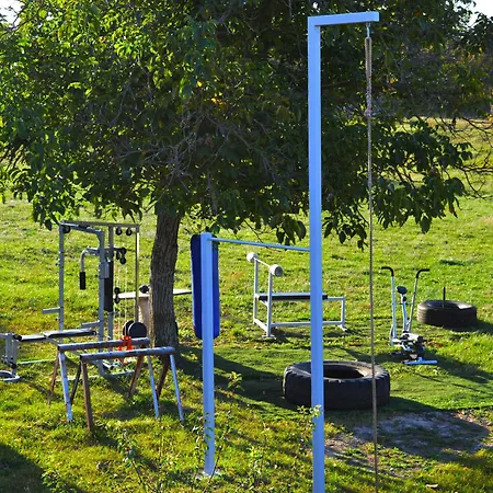 House With A Swimming Pool Gornje Planjane, Zagora - 11701