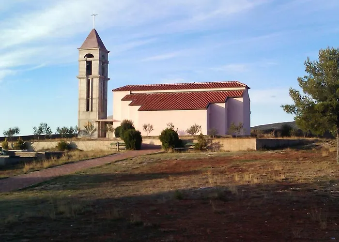 House With A Swimming Pool Gornje Planjane, Zagora - 11701 Vakantiehuis *