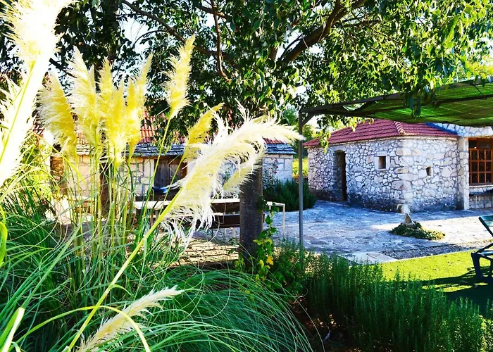 House With A Swimming Pool Gornje Planjane, Zagora - 11701 * Sedramic