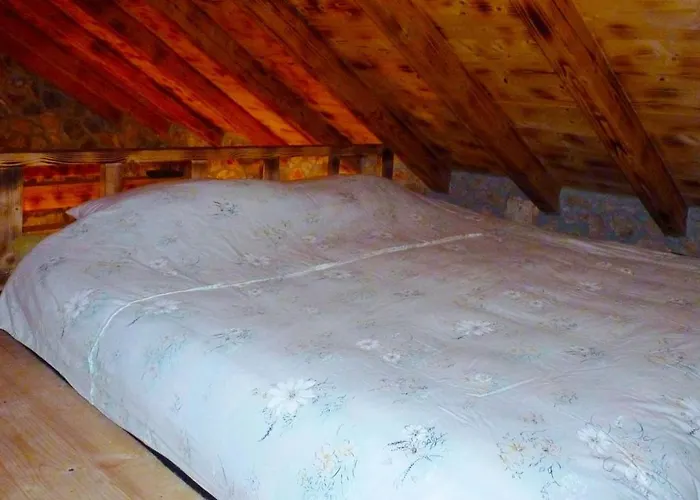 House With A Swimming Pool Gornje Planjane, Zagora - 11701 Dom wakacyjny Sedramic