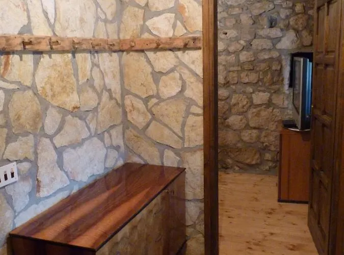 House With A Swimming Pool Gornje Planjane, Zagora - 11701 * Sedramic