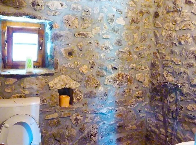 House With A Swimming Pool Gornje Planjane, Zagora - 11701 Dom wakacyjny *