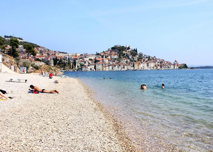 House With A Swimming Pool Gornje Planjane, Zagora - 11701 Vakantiehuis *