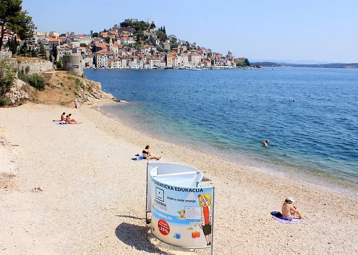 Dom wakacyjny House With A Swimming Pool Gornje Planjane, Zagora - 11701 Sedramic