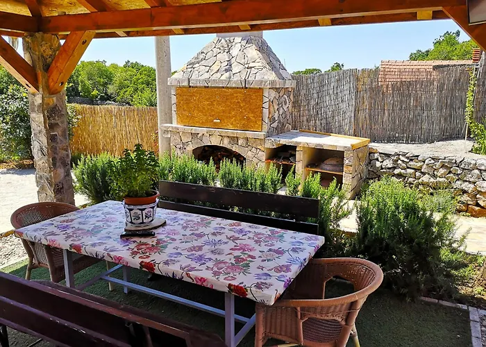 House With A Swimming Pool Gornje Planjane, Zagora - 11701 Dom wakacyjny *