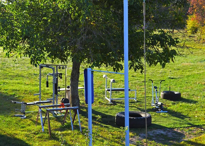 House With A Swimming Pool Gornje Planjane, Zagora - 11701